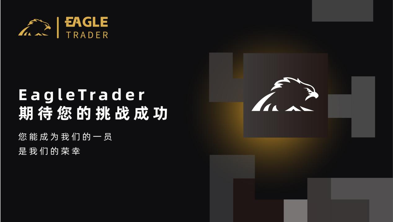������ƽ��������ƽ̨